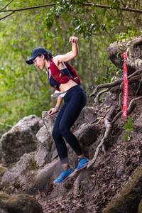 BIB: 
                            <button type="button" onclick="openModal(22202213)" class="btn btn-primary btn-sm float-right btn-popup" data-toggle="modal" data-target=".modal-high-quality">
                        <i class="fas fa-shopping-cart"></i> Add to Cart
                    </button>
                                            <button type="button" onclick="isThisMe(22202213, true)" class="btn btn-success btn-sm float-right btn-popup btn-isme hidden" data-toggle="tooltip" data-placement="bottom" title="นี่คือรูปของคุณใช่ไหม คลิกที่นี่เพื่อเอาเข้าอัลบั้ม">
                        <i class="fas fa-plus"></i> Add to album
                    </button>
                    <button type="button" onclick="isThisMe(22202213, false)" class="btn btn-warning btn-sm float-right btn-popup btn-isnotme hidden">
                        <i class="fas fa-ban"></i> Remove from album
                    </button>